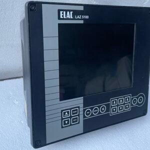 Home furuno rd 33 remote display unit (copy)