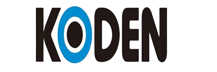 Home koden removebg preview