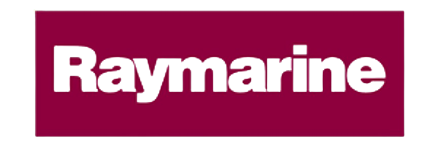Home raymarine removebg preview
