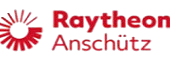 Home raytheon anschutz removebg preview