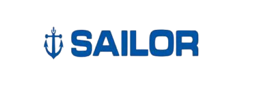 Home sailor removebg preview