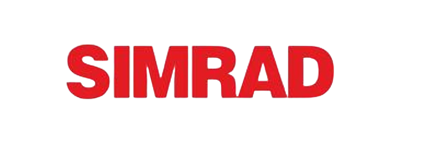 Home simrad removebg preview