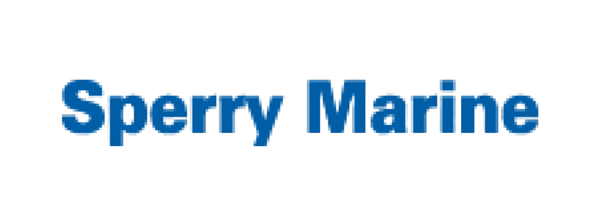 Home sperry marine removebg preview