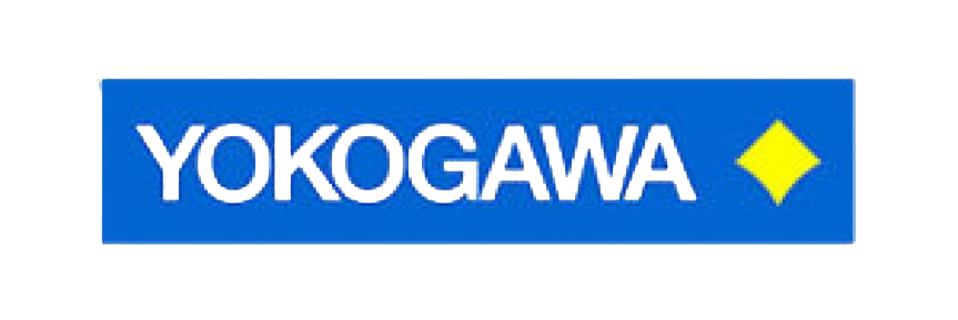 Home yokogawa removebg preview